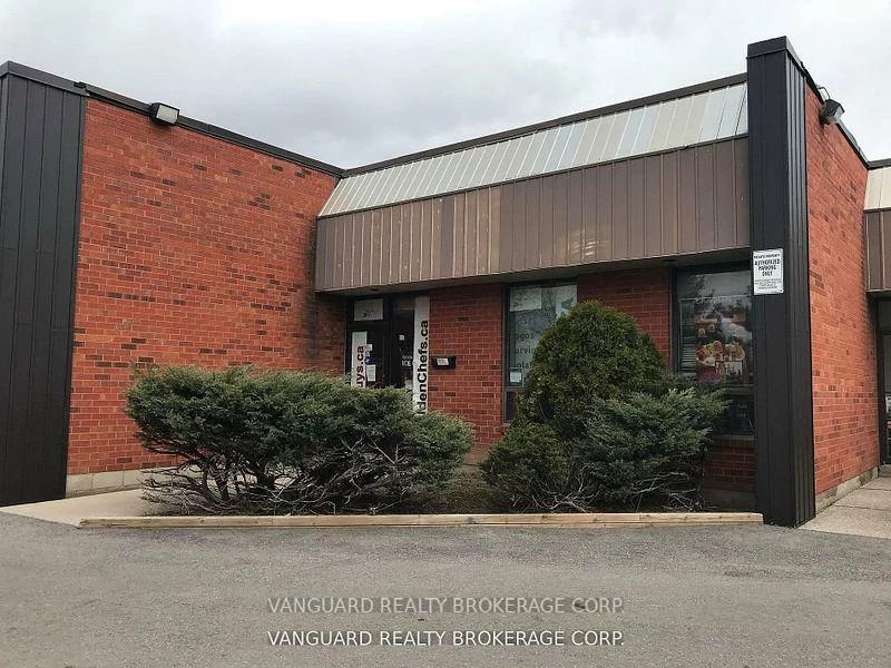 350, Woodbridge, West Woodbridge, Vaughan