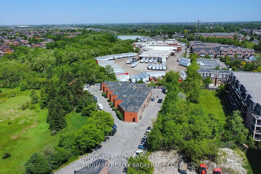 350, Woodbridge, West Woodbridge, Vaughan
