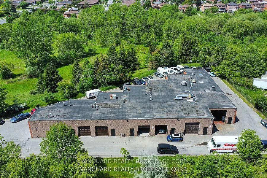 350, Woodbridge, West Woodbridge, Vaughan