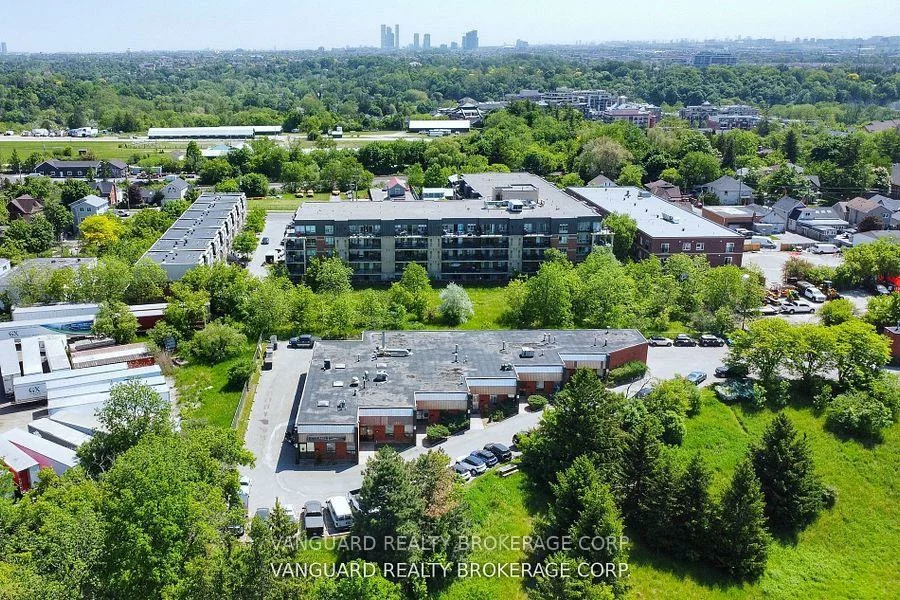350, Woodbridge, West Woodbridge, Vaughan