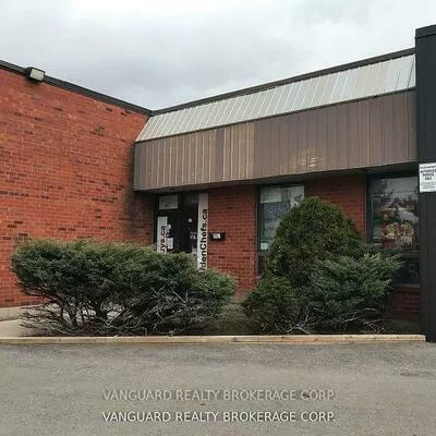 350, Woodbridge, West Woodbridge, Vaughan