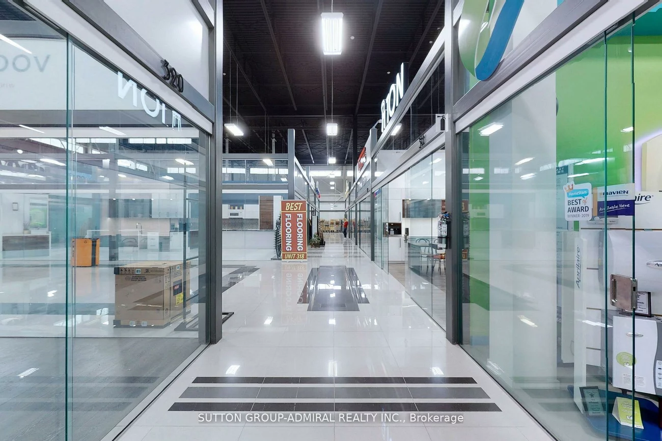 7250, Keele, Concord, Vaughan