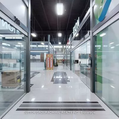 7250, Keele, Concord, Vaughan