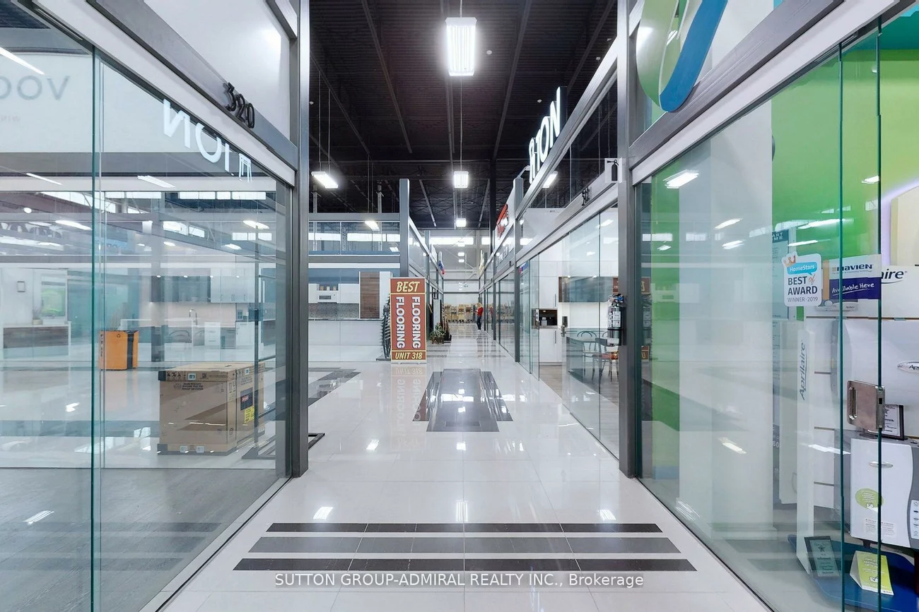 7250, Keele, Concord, Vaughan