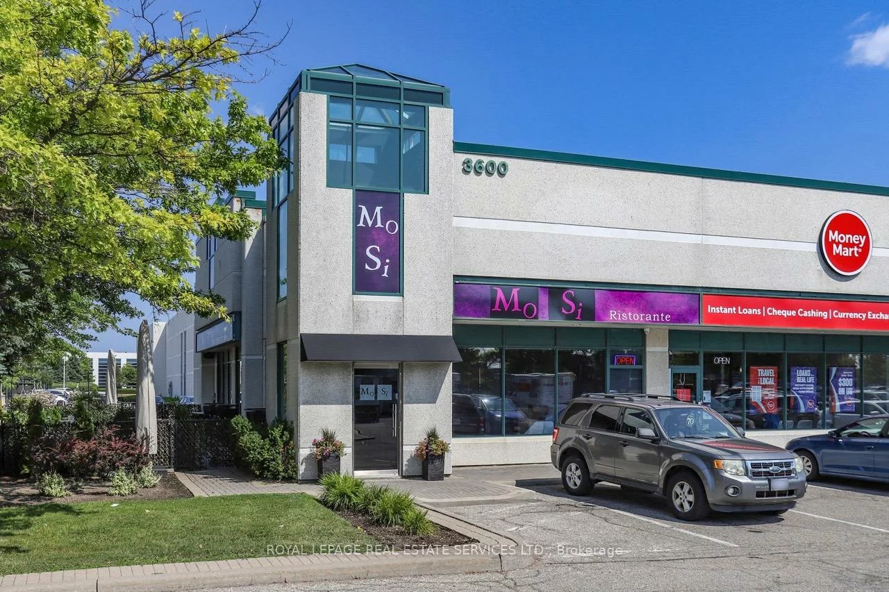 3600, Langstaff, East Woodbridge, Vaughan