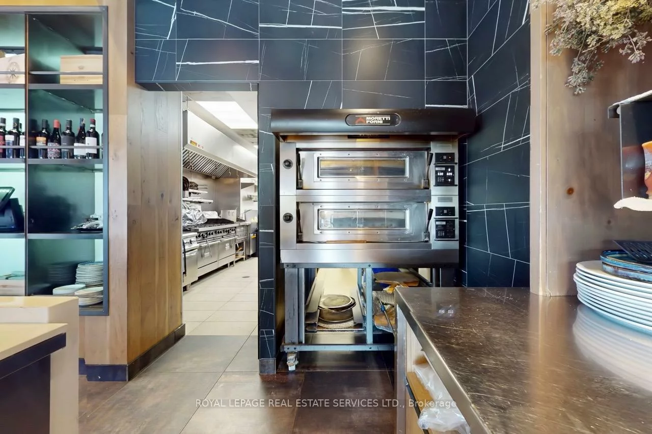 3600, Langstaff, East Woodbridge, Vaughan