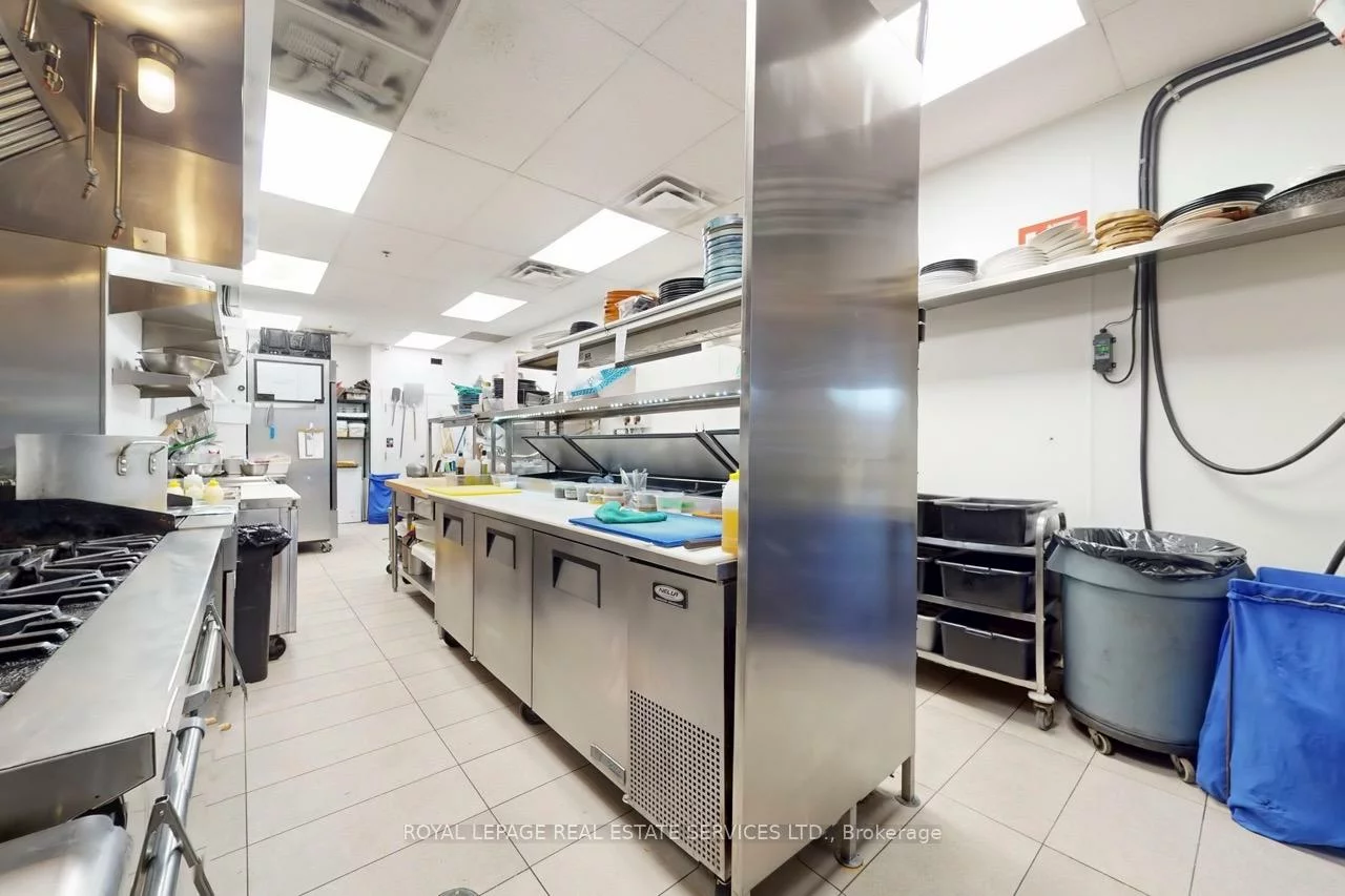 3600, Langstaff, East Woodbridge, Vaughan