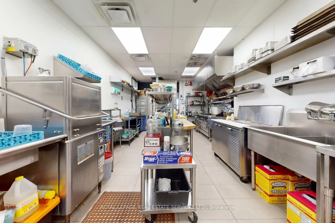 3600, Langstaff, East Woodbridge, Vaughan