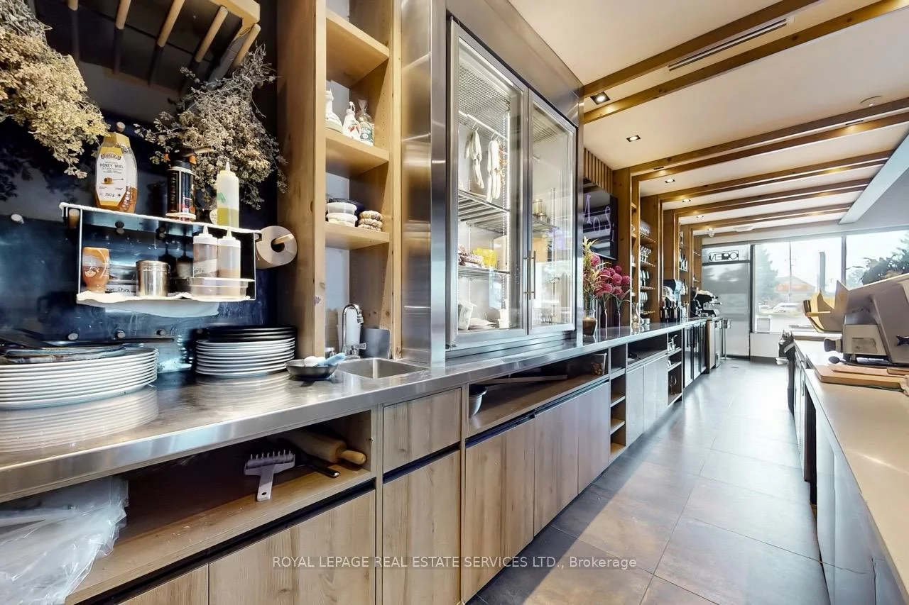 3600, Langstaff, East Woodbridge, Vaughan