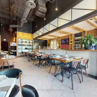 3600, Langstaff, East Woodbridge, Vaughan