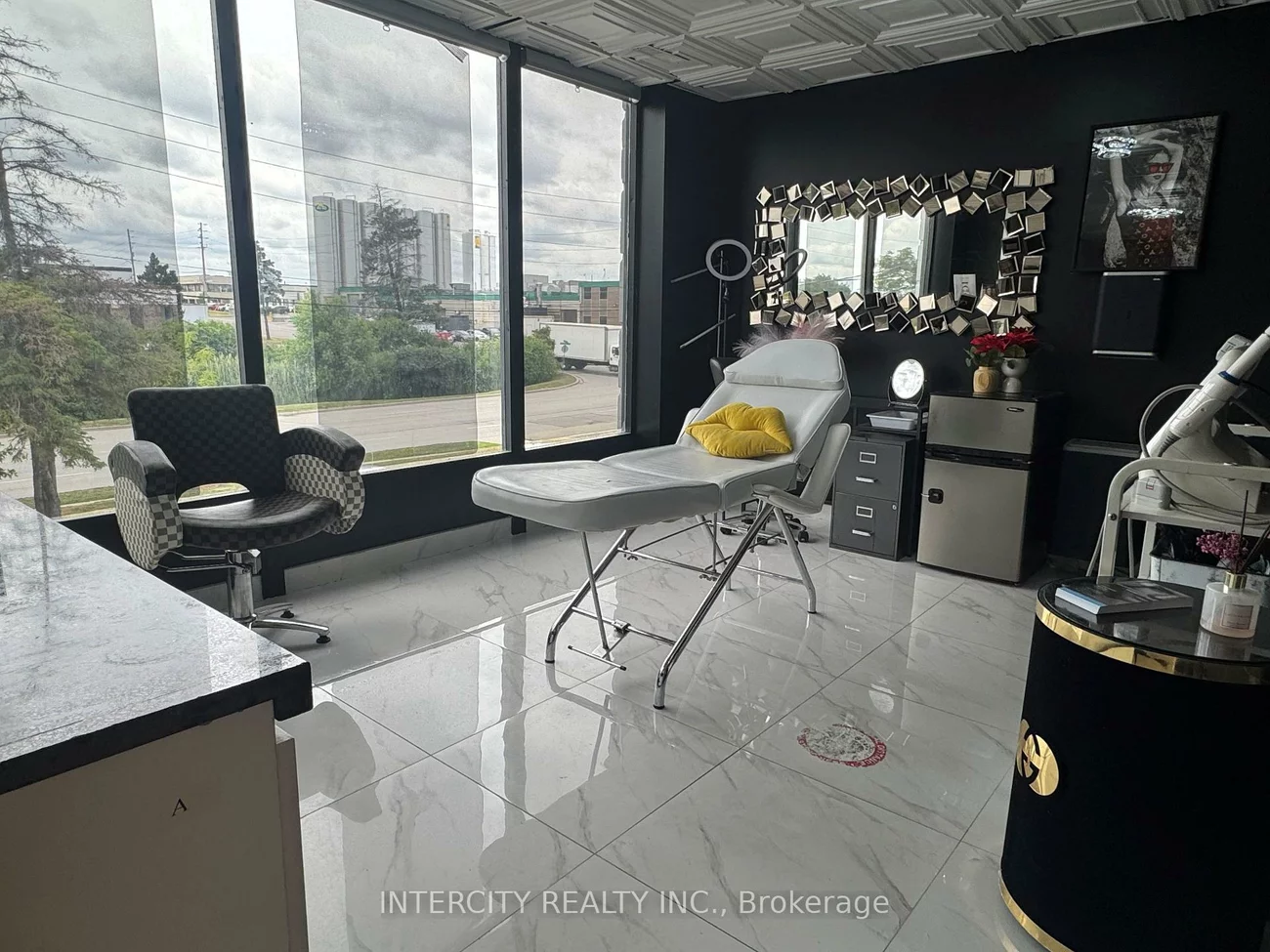 630, Rivermede, Concord, Vaughan