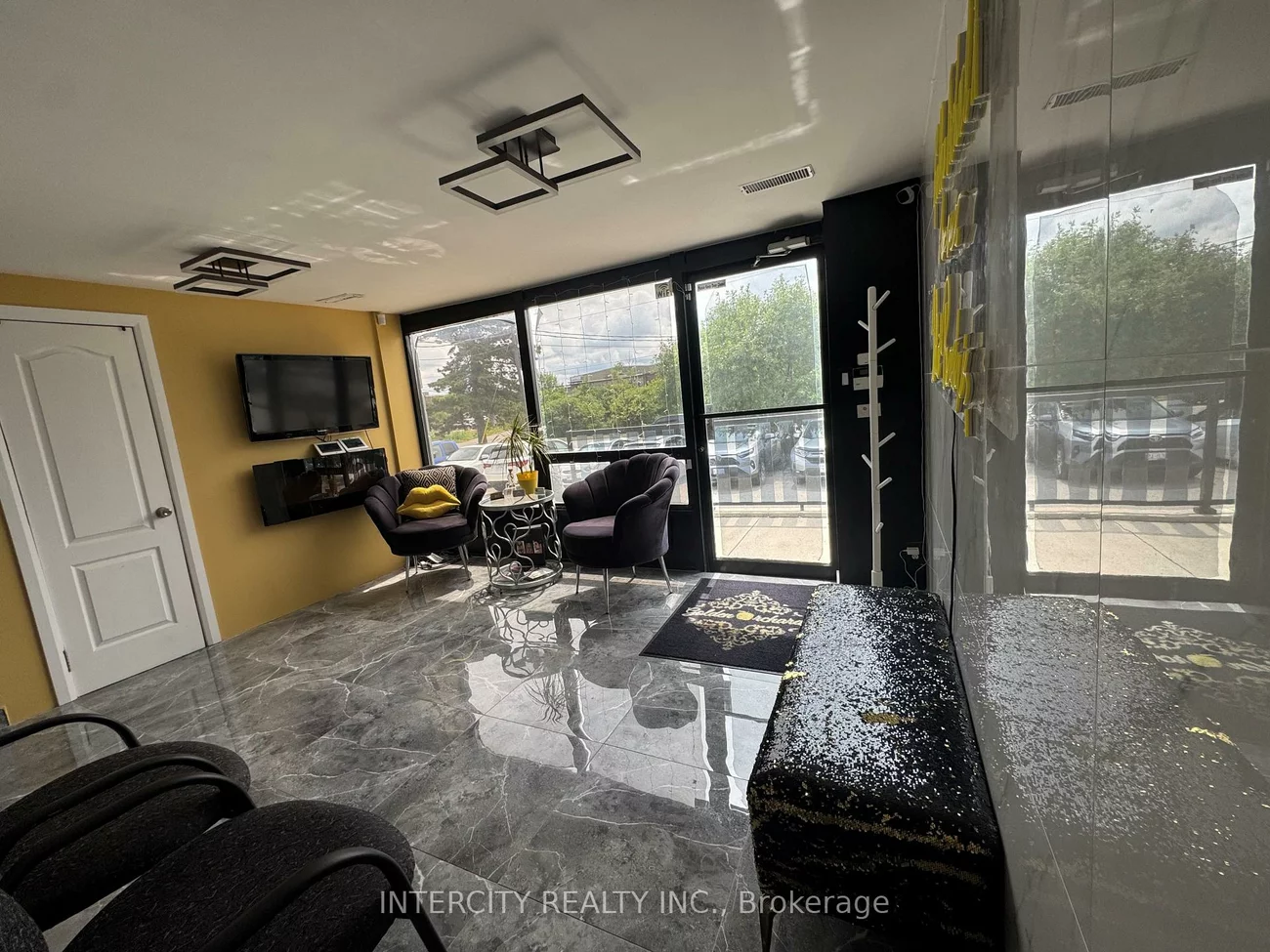 630, Rivermede, Concord, Vaughan