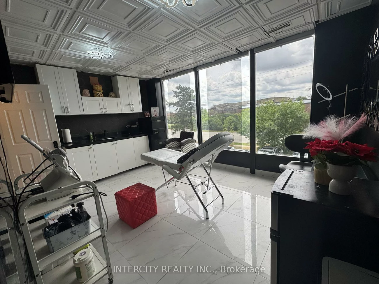 630, Rivermede, Concord, Vaughan