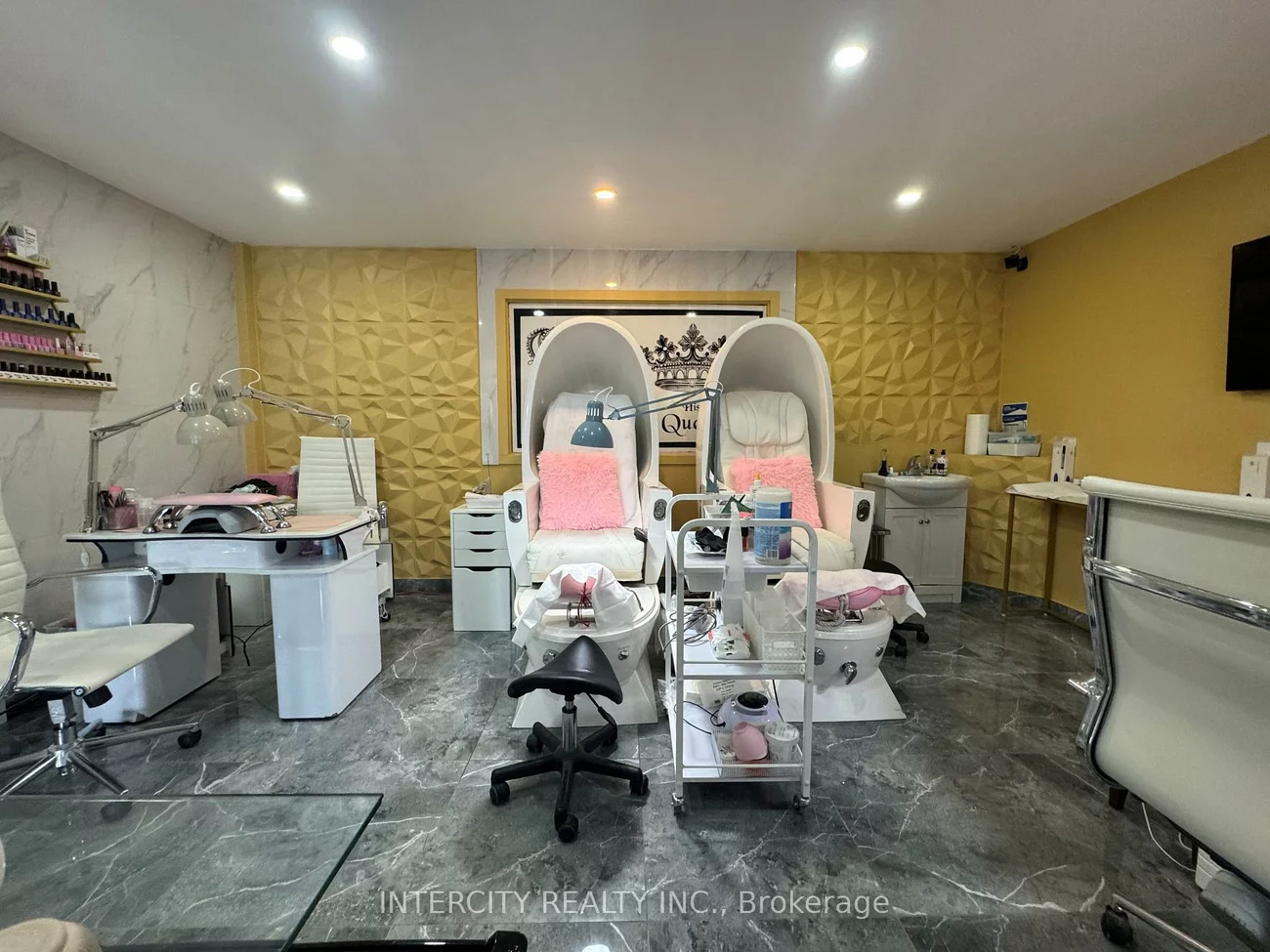 630, Rivermede, Concord, Vaughan