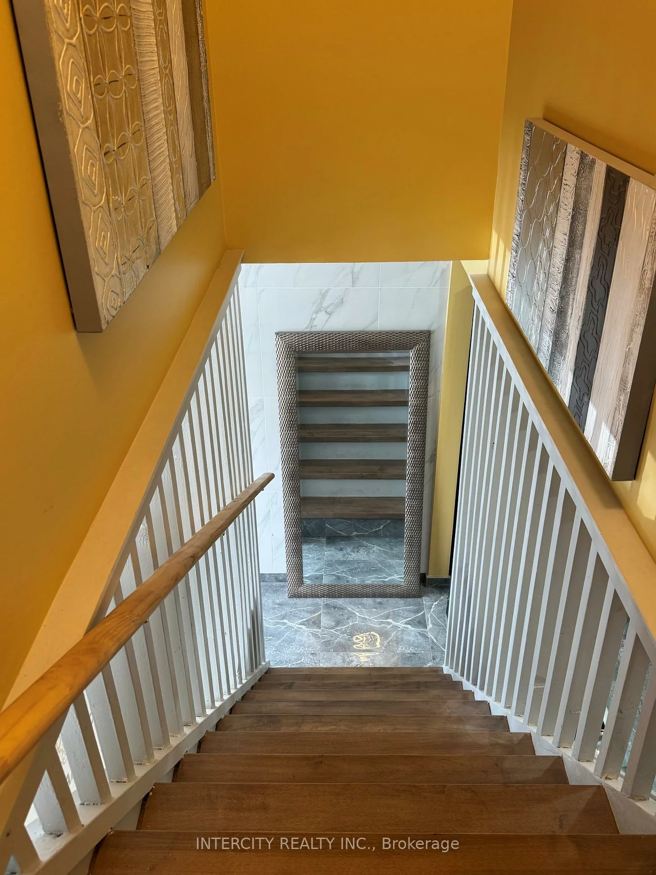 630, Rivermede, Concord, Vaughan
