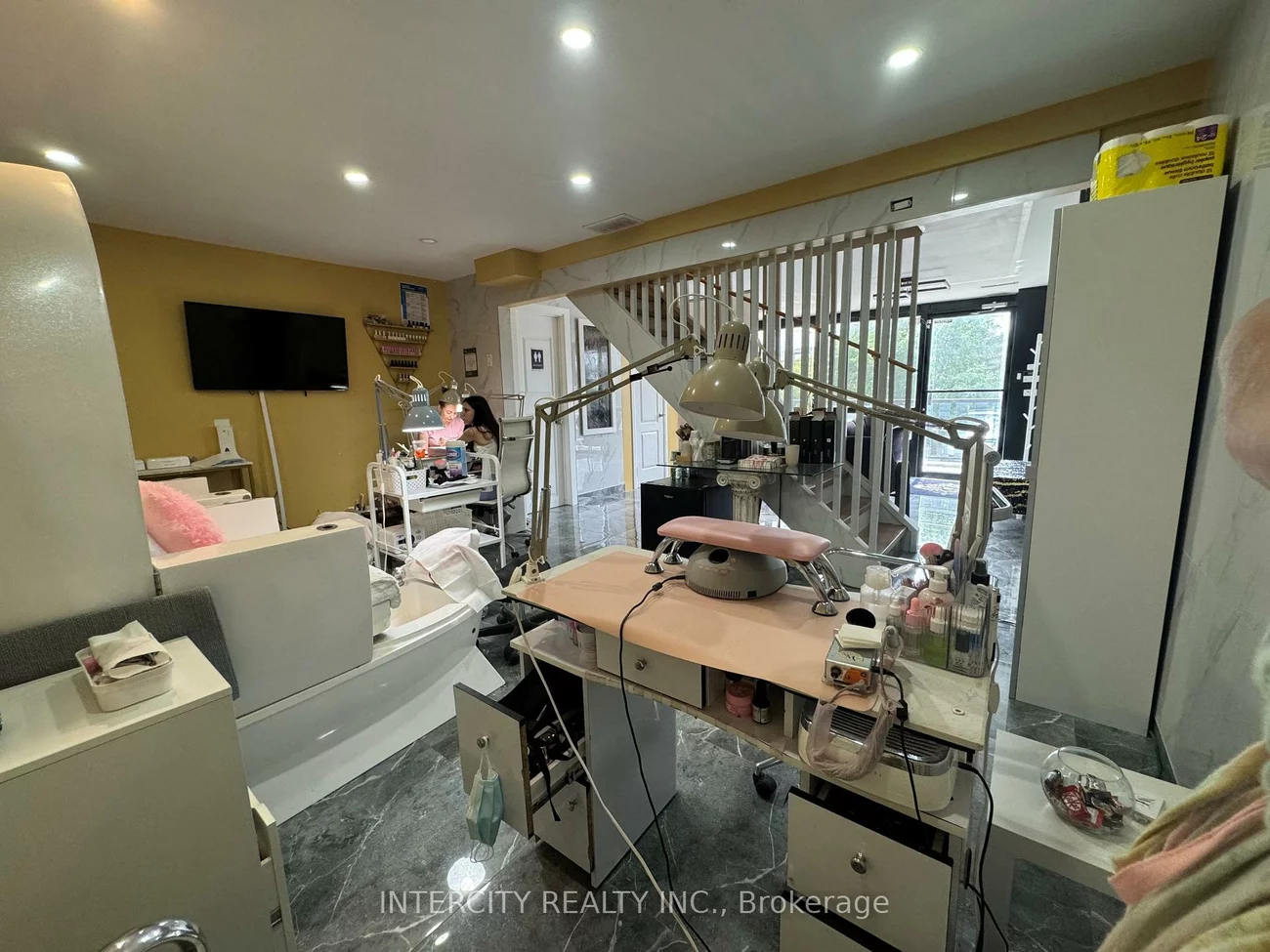 630, Rivermede, Concord, Vaughan