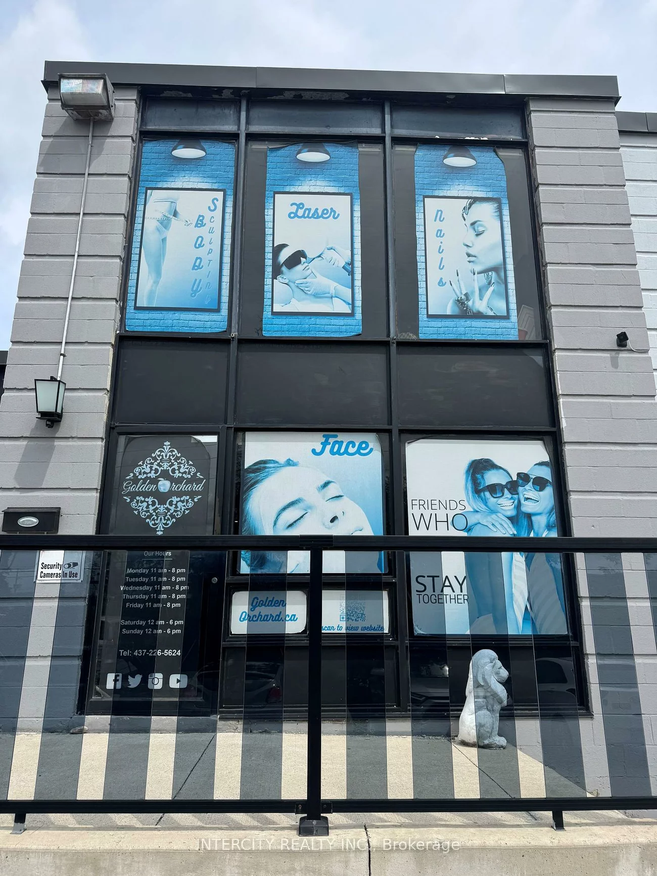 630, Rivermede, Concord, Vaughan