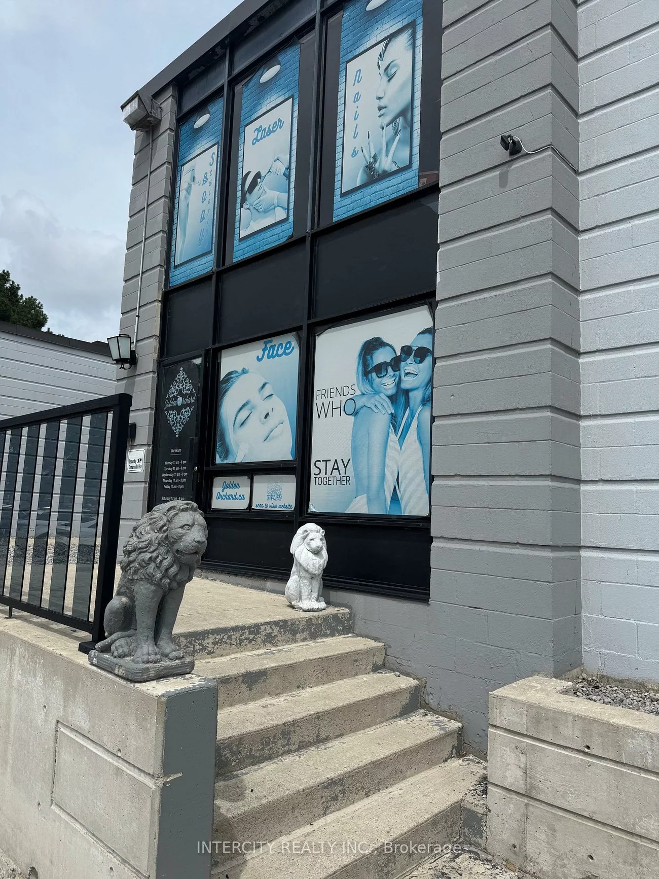630, Rivermede, Concord, Vaughan