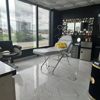 630, Rivermede, Concord, Vaughan