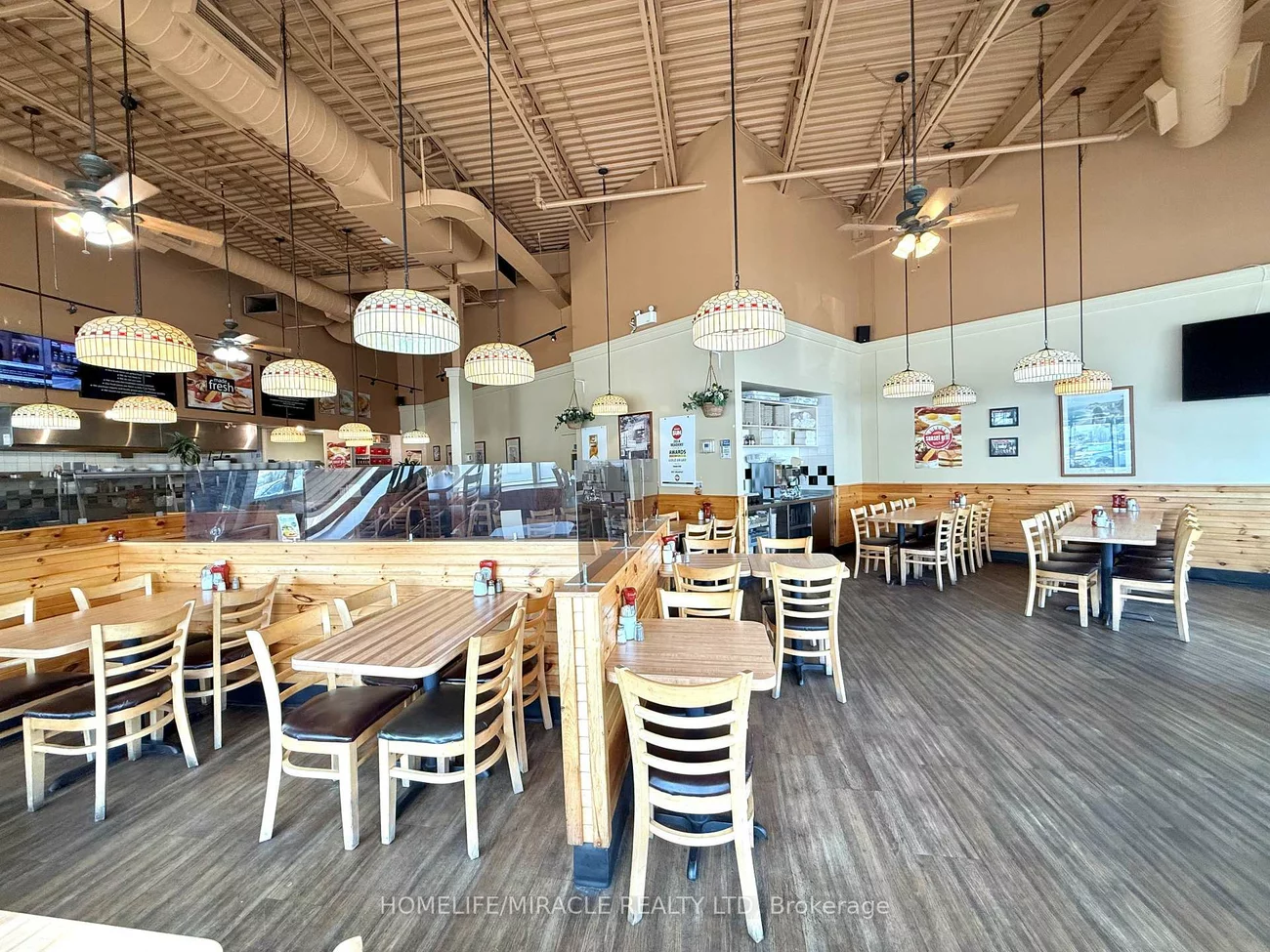 8280, Highway 27, West Woodbridge Industrial Area, Vaughan