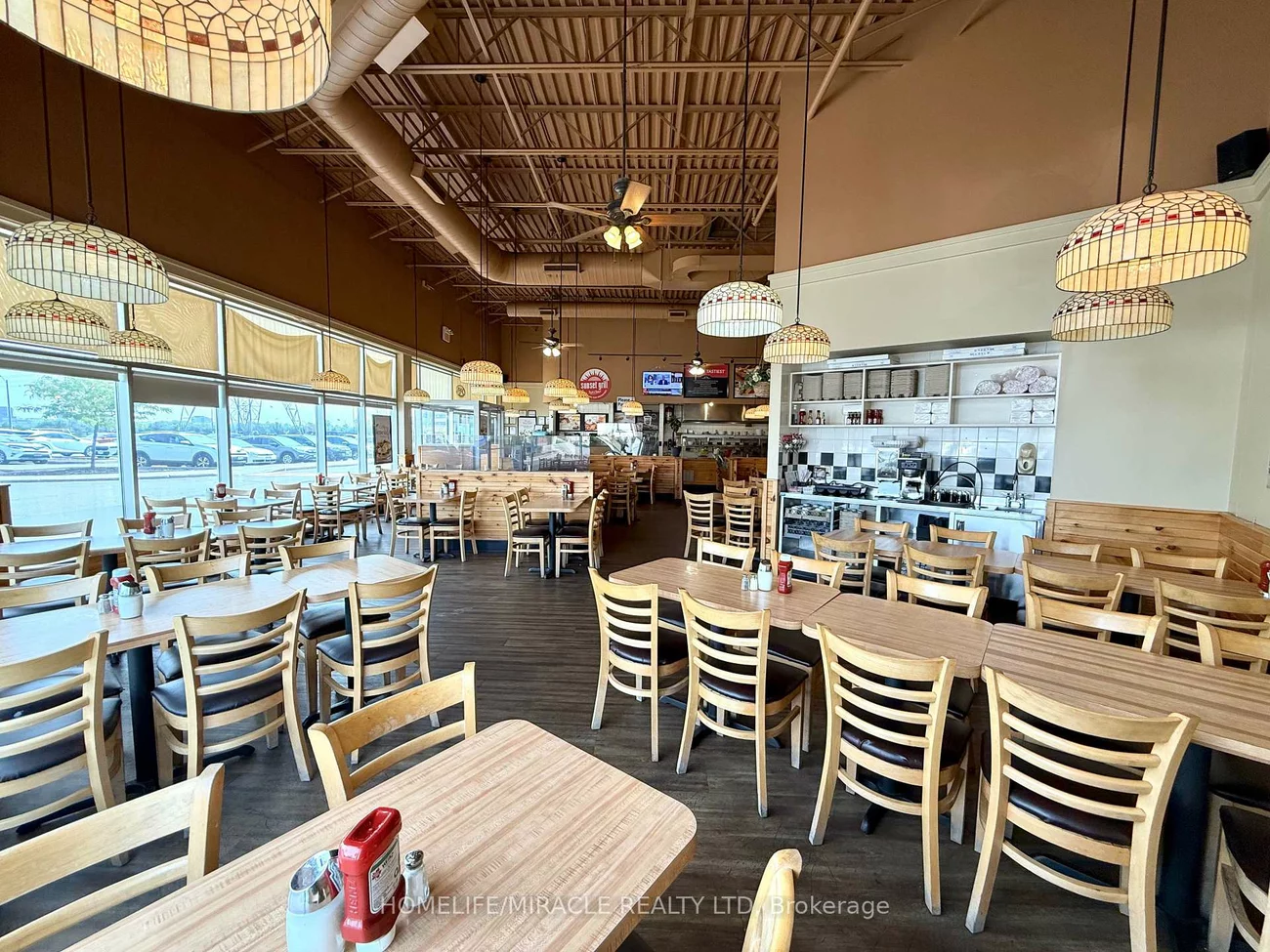 8280, Highway 27, West Woodbridge Industrial Area, Vaughan