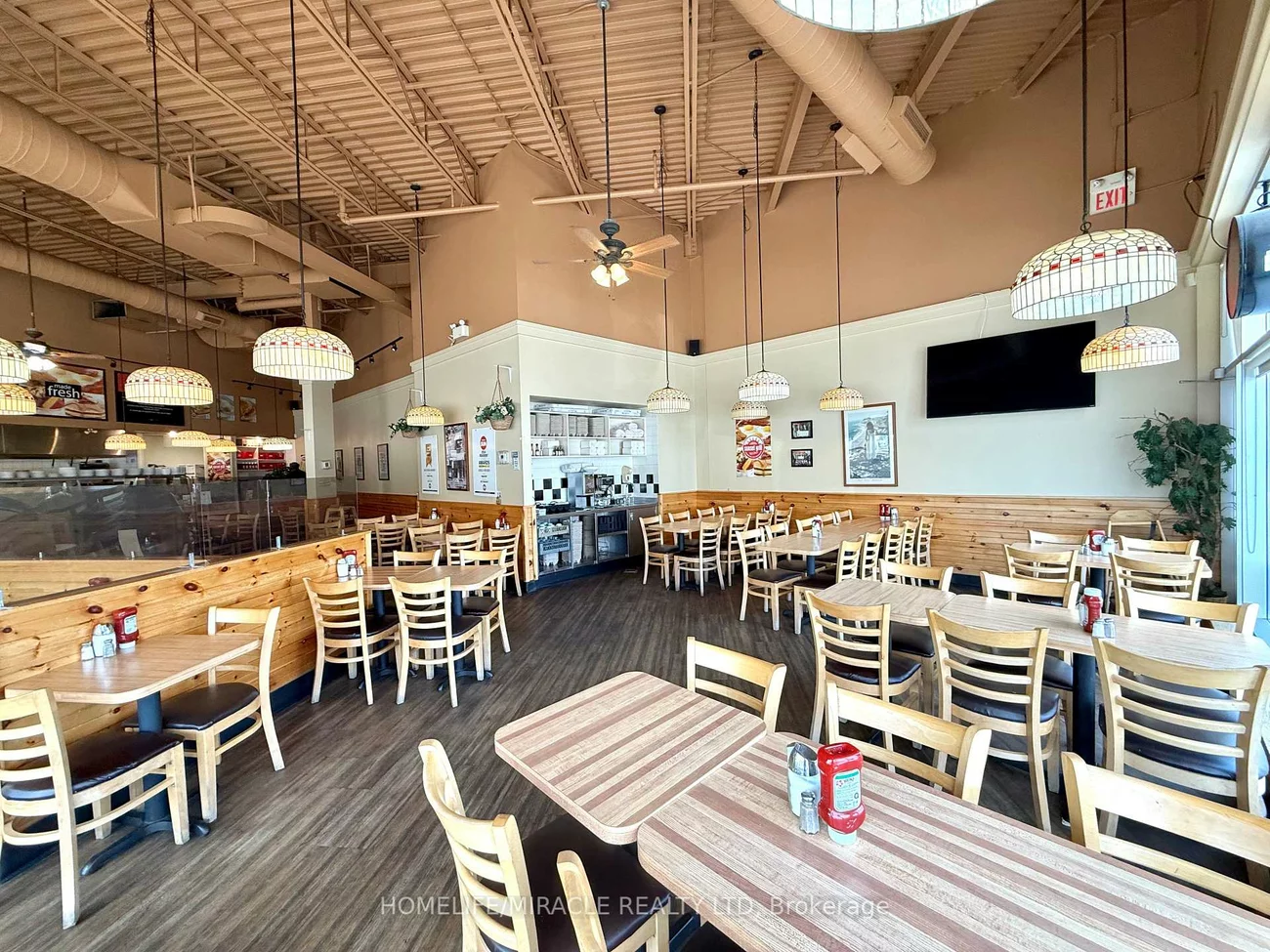 8280, Highway 27, West Woodbridge Industrial Area, Vaughan