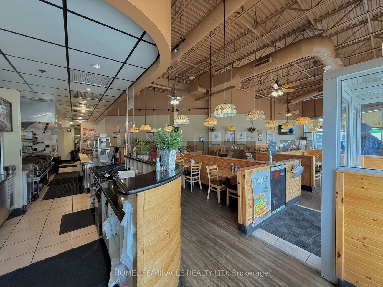 8280, Highway 27, West Woodbridge Industrial Area, Vaughan