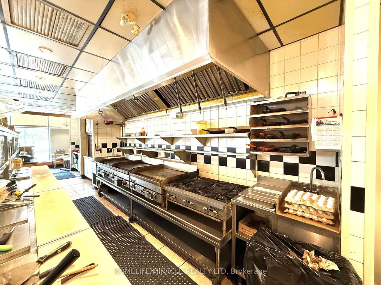 8280, Highway 27, West Woodbridge Industrial Area, Vaughan