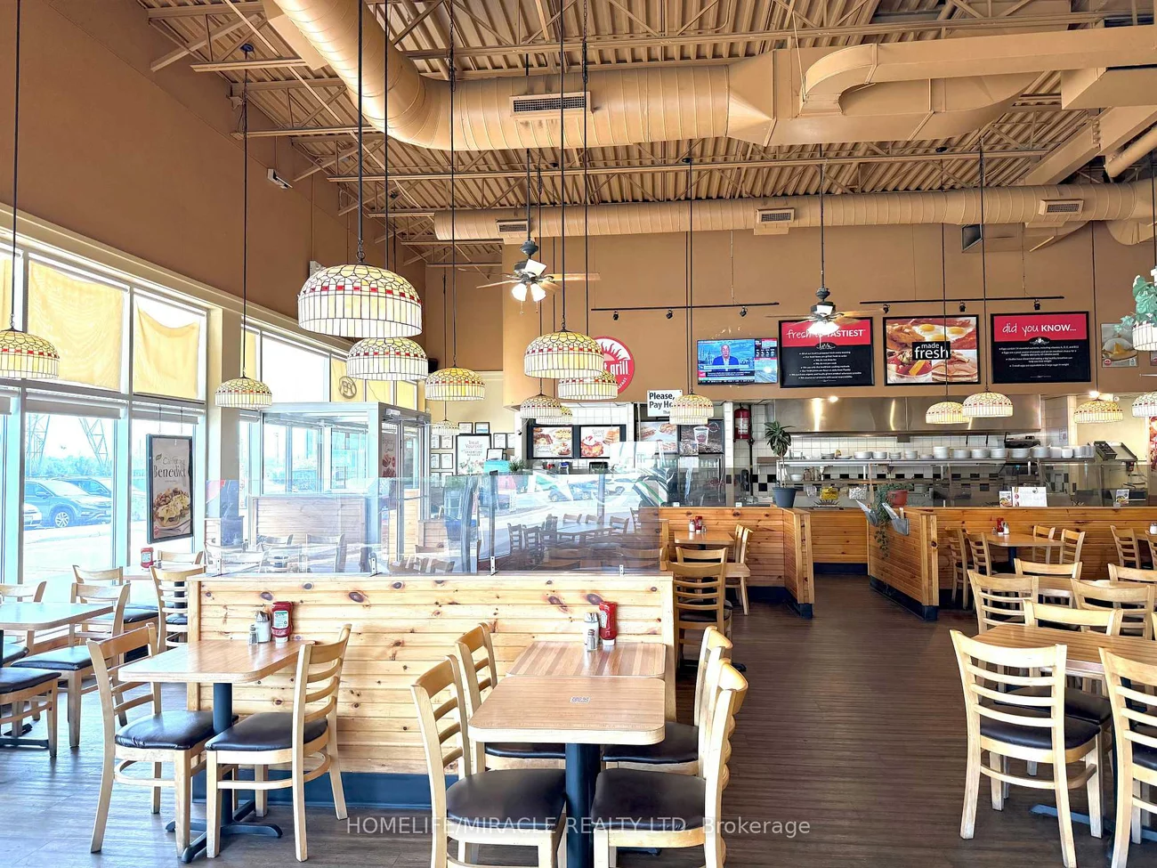 8280, Highway 27, West Woodbridge Industrial Area, Vaughan