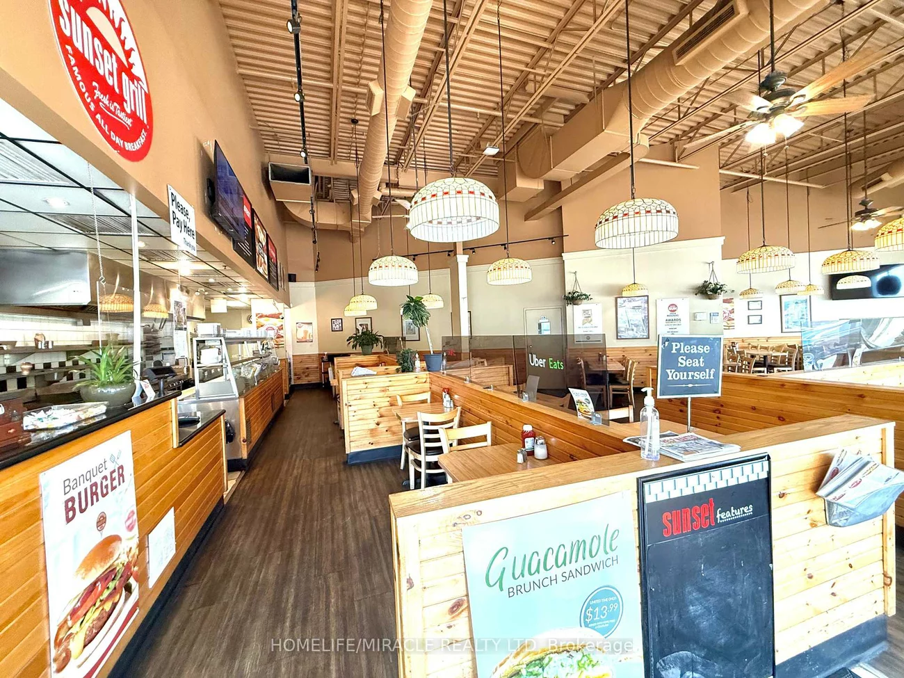 8280, Highway 27, West Woodbridge Industrial Area, Vaughan