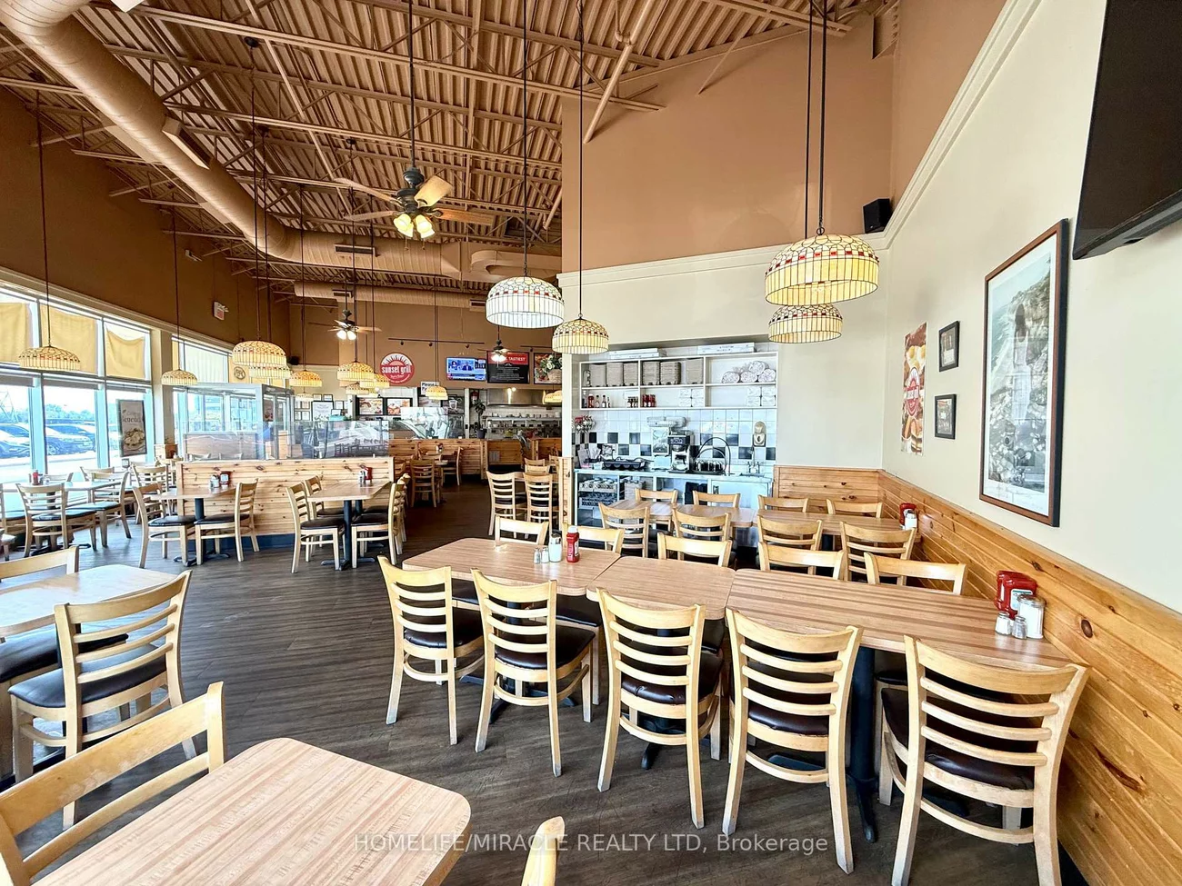 8280, Highway 27, West Woodbridge Industrial Area, Vaughan