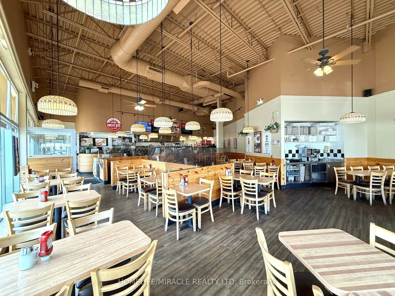 8280, Highway 27, West Woodbridge Industrial Area, Vaughan
