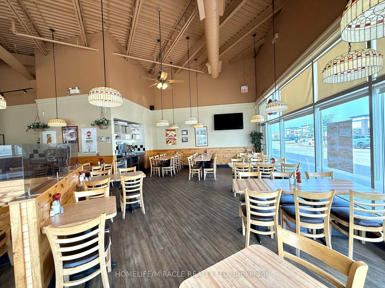 8280, Highway 27, West Woodbridge Industrial Area, Vaughan