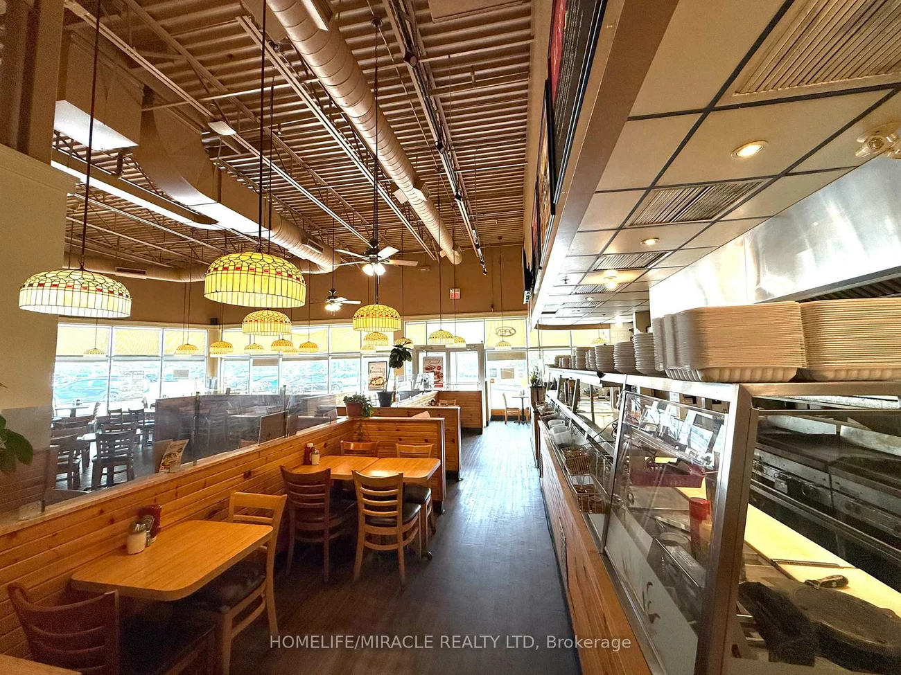 8280, Highway 27, West Woodbridge Industrial Area, Vaughan