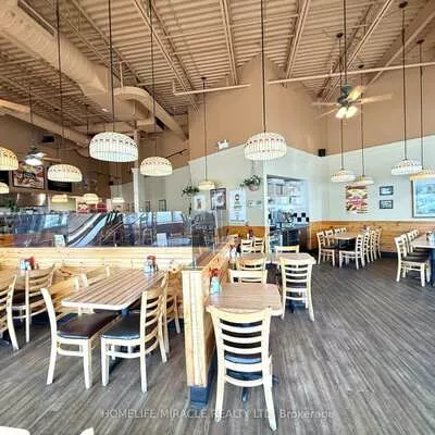 8280, Highway 27, West Woodbridge Industrial Area, Vaughan