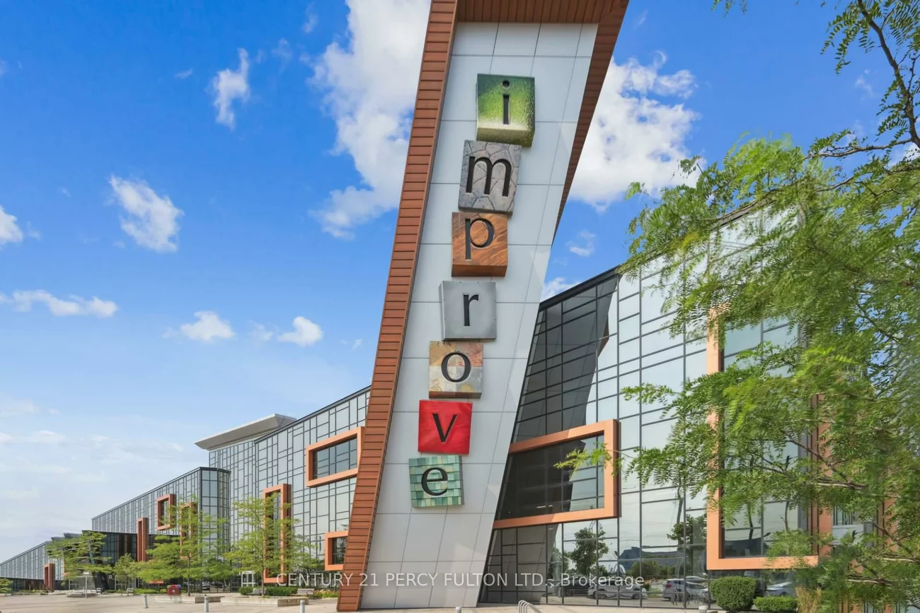 7250, Keele, Vaughan Corporate Centre, Vaughan