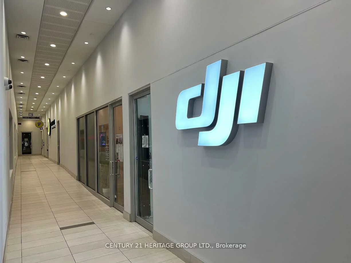 7777, Weston, Vaughan Corporate Centre, Vaughan