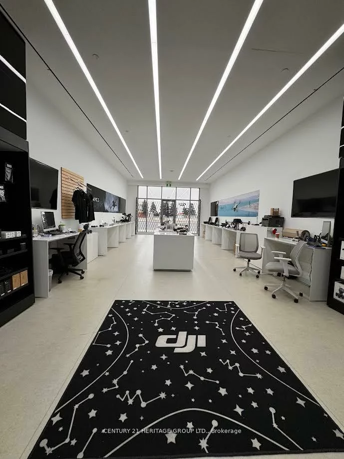 7777, Weston, Vaughan Corporate Centre, Vaughan