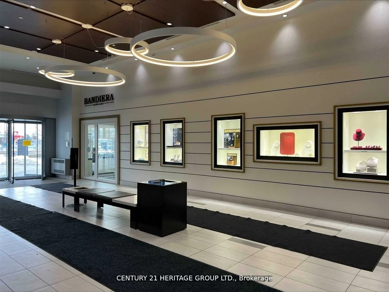 7777, Weston, Vaughan Corporate Centre, Vaughan