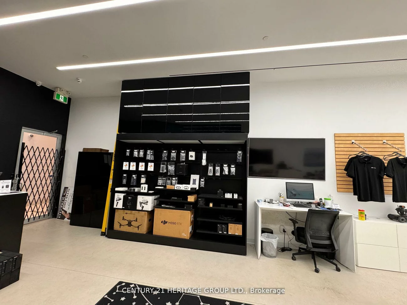 7777, Weston, Vaughan Corporate Centre, Vaughan