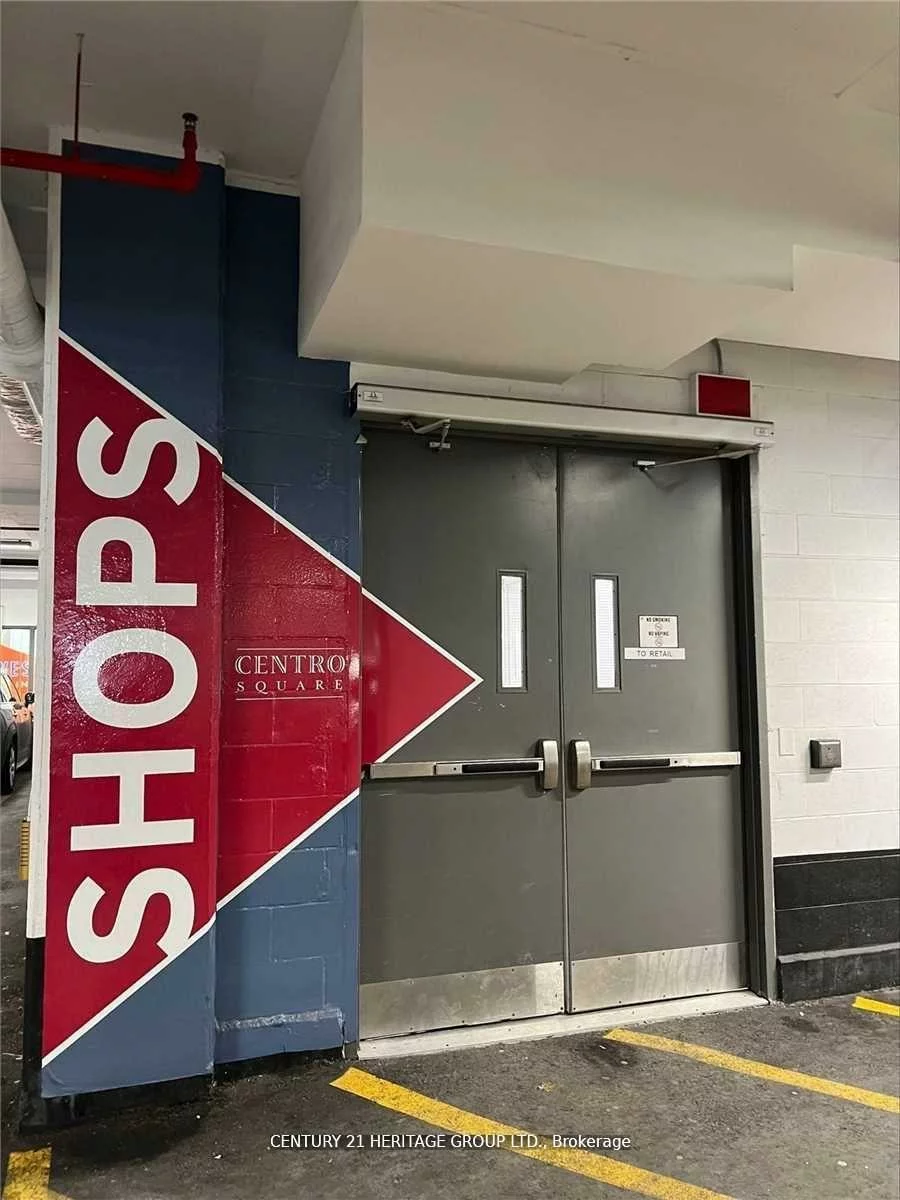 7777, Weston, Vaughan Corporate Centre, Vaughan