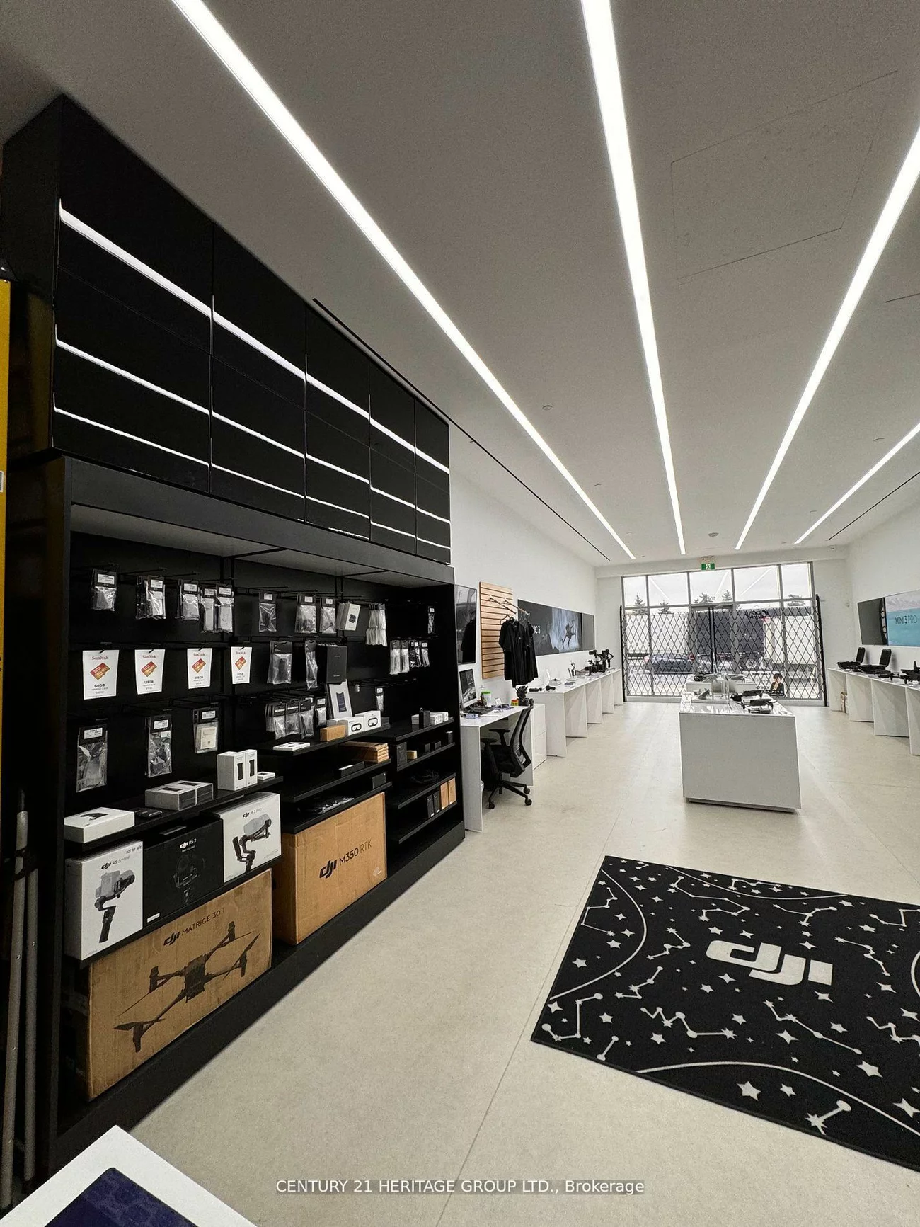 7777, Weston, Vaughan Corporate Centre, Vaughan