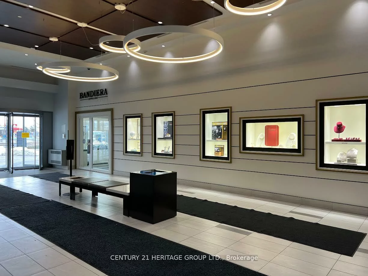 7777, Weston, Vaughan Corporate Centre, Vaughan