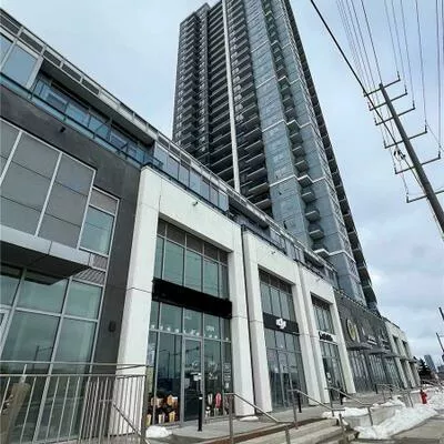 7777, Weston, Vaughan Corporate Centre, Vaughan