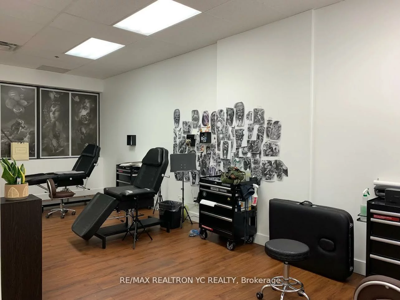 398, Steeles, Crestwood-Springfarm-Yorkhill, Vaughan