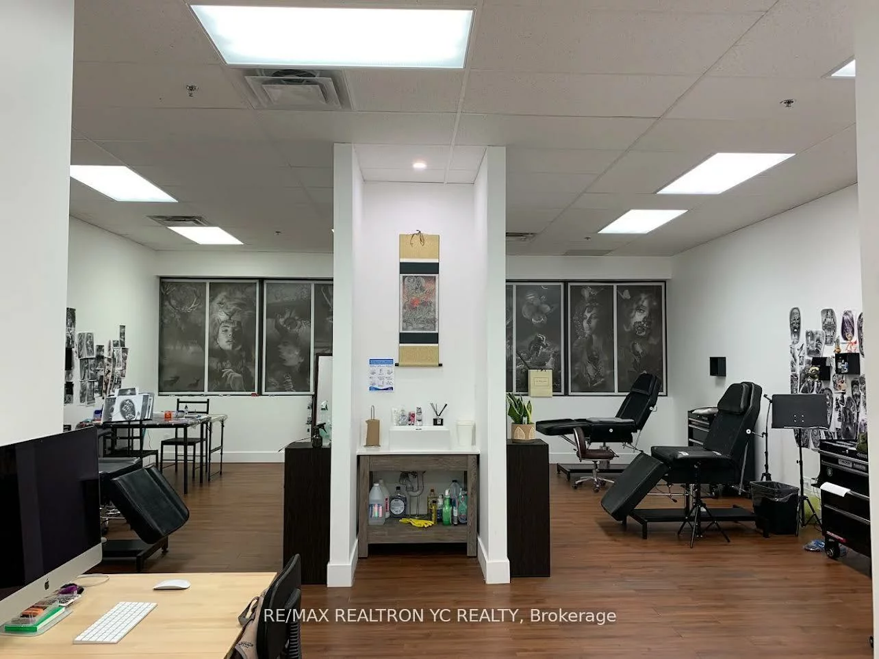 398, Steeles, Crestwood-Springfarm-Yorkhill, Vaughan