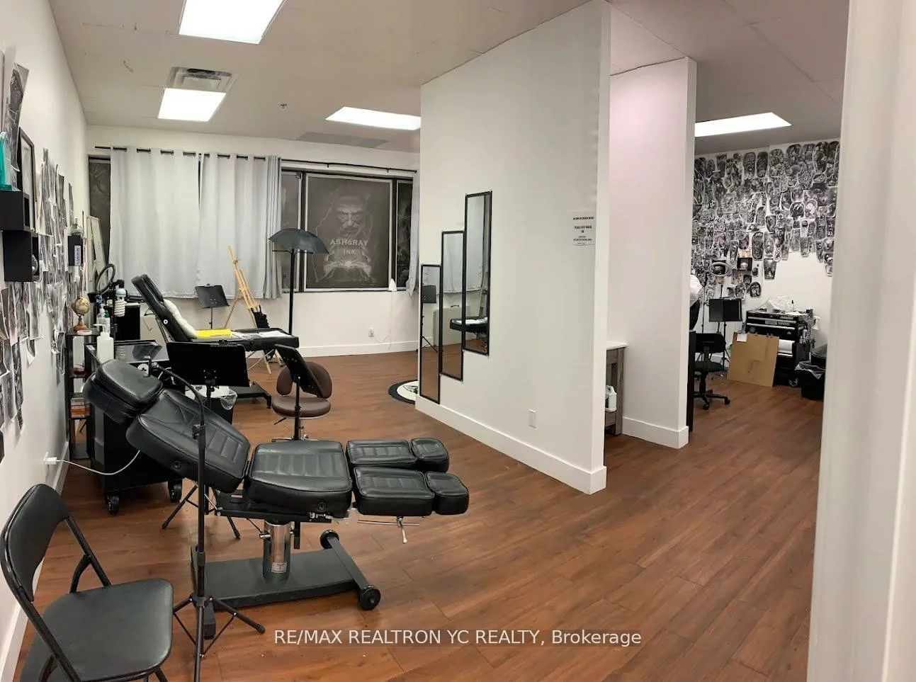 398, Steeles, Crestwood-Springfarm-Yorkhill, Vaughan