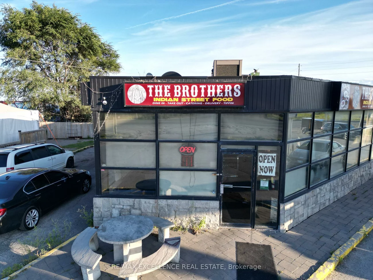 7491, Nashville, Kleinburg, Vaughan