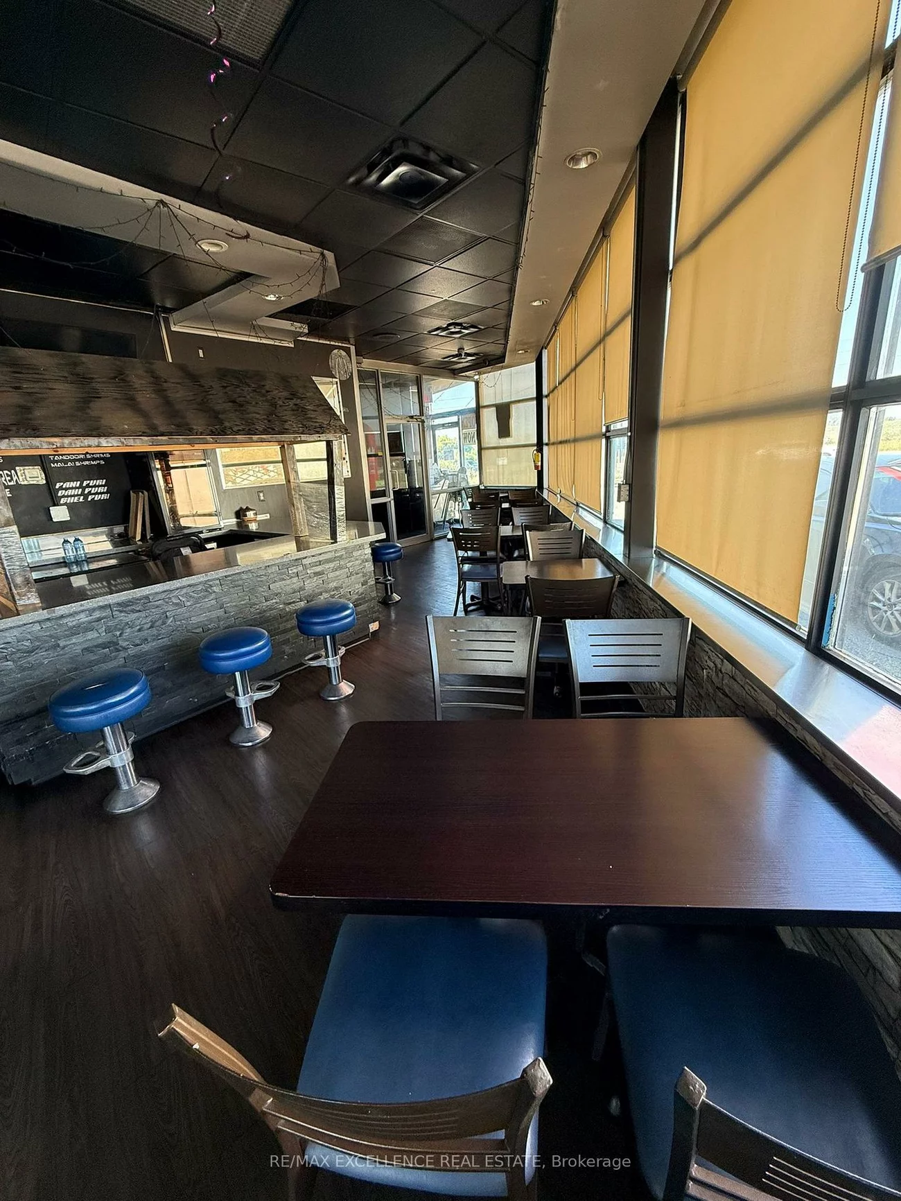 7491, Nashville, Kleinburg, Vaughan