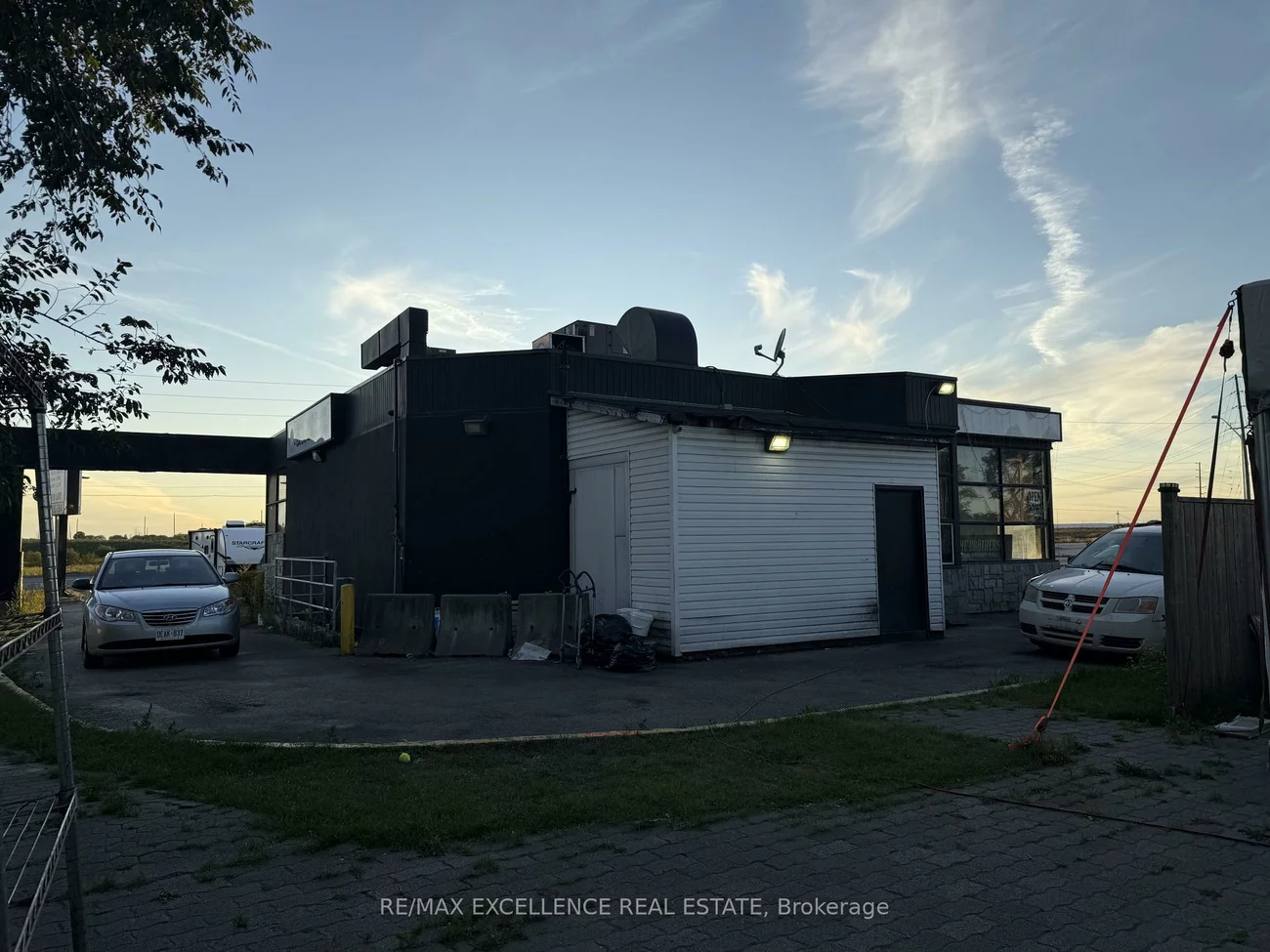 7491, Nashville, Kleinburg, Vaughan